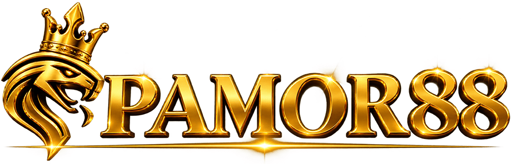 Logo Toko